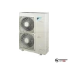  Канальный кондиционер Daikin FBA125A/RR125B/-30T в Бресте