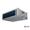 Канальная сплит-система Daikin FDA250A/RZA250D в Бресте