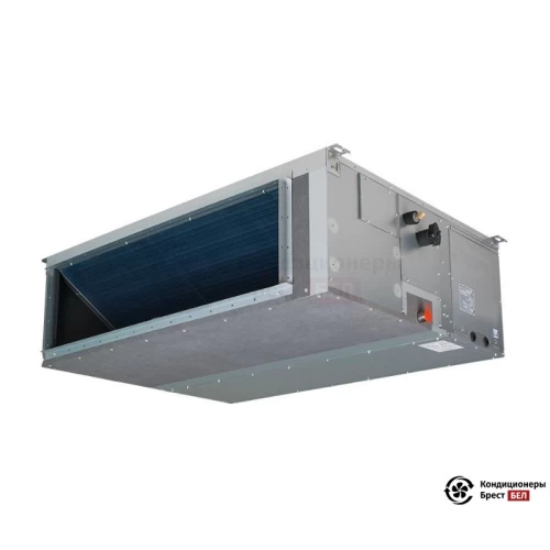 Канальная сплит-система Daikin FDA250A/RZA250D в Бресте