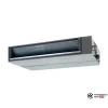Канальный кондиционер Daikin FBA100A/RQ100BV/-30T в Бресте