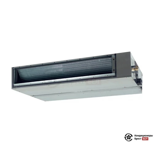  Канальный кондиционер Daikin FBA100A/RQ100BV/-30T в Бресте