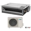 Канальный кондиционер Daikin FDXM25F9/ARXM25M9 в Бресте