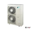  Канальный кондиционер Daikin FBA100A/RQ100BW/-30T в Бресте
