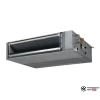 Канальная сплит-система FBA60A9/RXM60R в Бресте