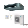 Канальный кондиционер Daikin FBA71A/RZQSG71L3V в Бресте
