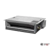 Канальная сплит-система Daikin FDXM50F9/RZAG50A в Бресте