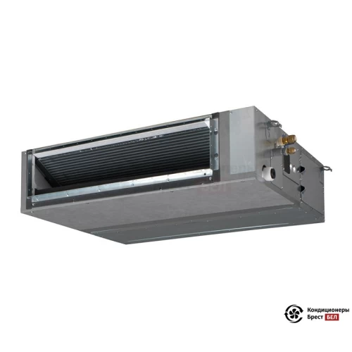  Канальный кондиционер Daikin FBA100A/RQ100BV/-40T в Бресте