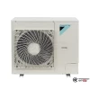  Канальный кондиционер Daikin FBA71A9/RR71BV/-40T в Бресте