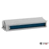 Канальный кондиционер Electrolux EACD-18H/UP3/N3 в Бресте