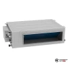  Канальный кондиционер Electrolux EACD-60H/UP3/N3 в Бресте