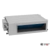 Канальный кондиционер Electrolux EACD-48H/UP3-DC/N8 в Бресте
