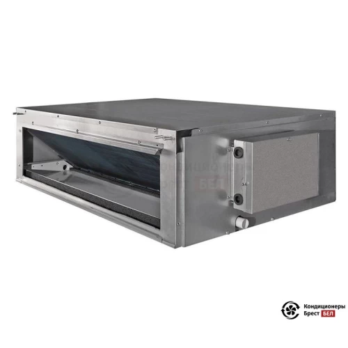  Канальный кондиционер Energolux SAD80D3-A/SAU80U3-A-WS в Бресте