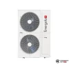  Канальный кондиционер Energolux SAD80D3-A/SAU80U3-A-WS в Бресте