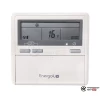  Канальный кондиционер Energolux SAD80D3-A/SAU80U3-A-WS в Бресте