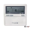  Канальный кондиционер Energolux SAD48D3-A/SAU48U3-A-WS40 в Бресте