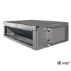  Канальный кондиционер Energolux SAD48HD3-A/SAU48U3-A-WS в Бресте