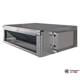 Канальный кондиционер Energolux SAD60D3-A/SAU60U3-A-WS40