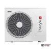  Канальный кондиционер Energolux SAD18D3-A/SAU18U3-A-WS в Бресте