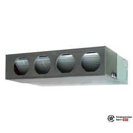 Канальный кондиционер Fujitsu ARXG45KMLA/AOYG45KQTA