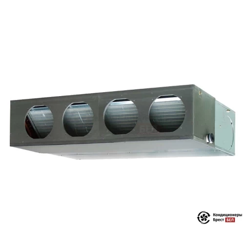  Канальный кондиционер Fujitsu ARXG45KHTAP/AOYG45KBTB в Бресте