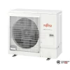  Канальный кондиционер Fujitsu ARXG45KHTAP/AOYG45KBTB в Бресте