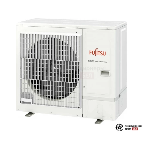  Канальный кондиционер Fujitsu ARXG45KHTAP/AOYG45KBTB в Бресте