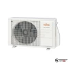  Канальный кондиционер Fujitsu ARXG09KLLAP/AOYG09KATA в Бресте