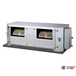 Канальный кондиционер Fujitsu ARXG45KHTA/AOYG45KBTB