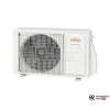  Канальный кондиционер Fujitsu ARXG12KLLAP/AOYG12KATA в Бресте