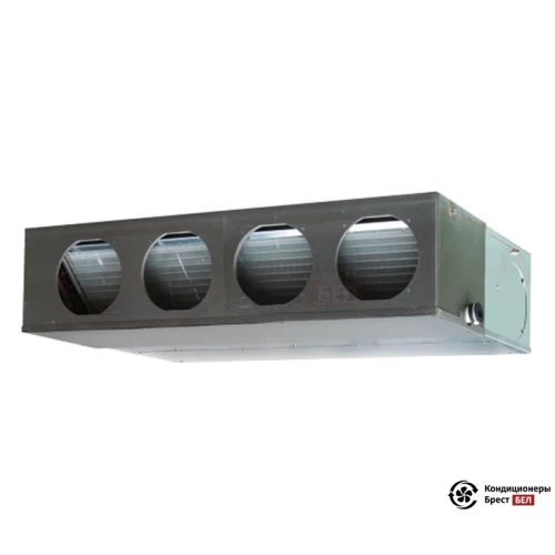  Канальный кондиционер General ARXG22KMLA/AOHG22KBTB/-43 в Бресте
