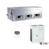  Канальный кондиционер General Climate GC-DH76HWN1 / GU-U76HRN1 в Бресте