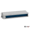 Канальный кондиционер Gree GU85PS/A1-K/GU85W/A1-K в Бресте
