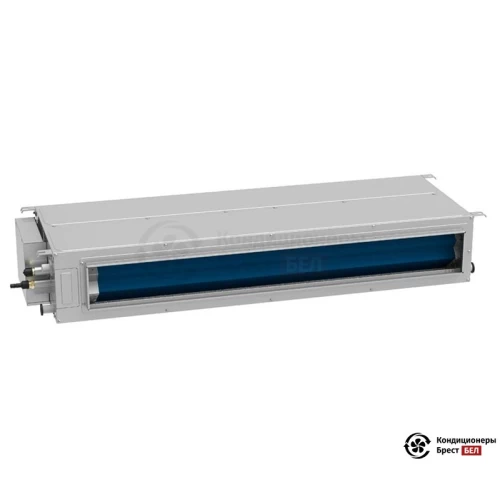  Канальный кондиционер Gree GU85PS/A1-K/GU85W/A1-K в Бресте