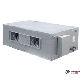 Канальный кондиционер Gree FGR50Pd/D(2)Na-M