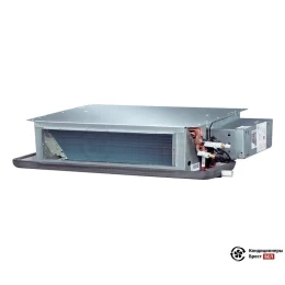 Канальный кондиционер Haier AD35S2SS1FA/1U35S2SM1FA