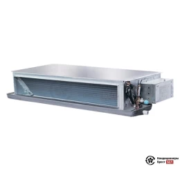 Канальный кондиционер Haier AD71S1LS1FA/1U71S1LR1FA