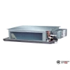 Канальный кондиционер Haier AD24SS1ERA(N)(P)/1U24FS1EAA в Бресте