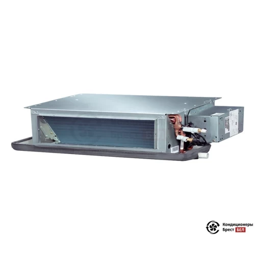  Канальный кондиционер Haier AD24SS1ERA(N)(P)/1U24FS1EAA в Бресте
