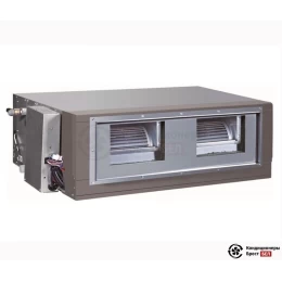 Канальный кондиционер Haier AD96HN1ERA/1U96WS1ERB