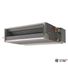Канальный кондиционер Hitachi RAC-60NPE/RAD-60RPE