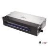 Канальный кондиционер IGC IDХ-60H/IUX-60H в Бресте