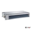 Канальный кондиционер Kentatsu KSKS53HFAN1/KSUT53HFAN1/-40 в Бресте