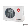  Канальный кондиционер Kentatsu KSKS53HFAN1/KSUT53HFAN1/-40 в Бресте