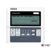  Канальный кондиционер Kentatsu KSKS53HFAN1/KSUT53HFAN1/-40 в Бресте