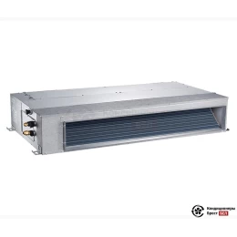 Канальный кондиционер Kentatsu KSMB165HZAN1/KSUNB165HZAN3