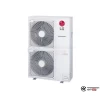  Канальный кондиционер LG UM36R.N20/UU36WR.U30 в Бресте