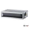 Канальный кондиционер LG CM18R.N10/UU18WR.U20 в Бресте