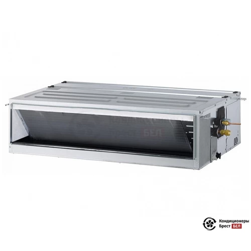  Канальный кондиционер LG CM18R.N10/UU18WR.U20 в Бресте