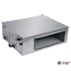 Канальный кондиционер Lanzkraft LHDM-70VA/LHO-70VA в Бресте