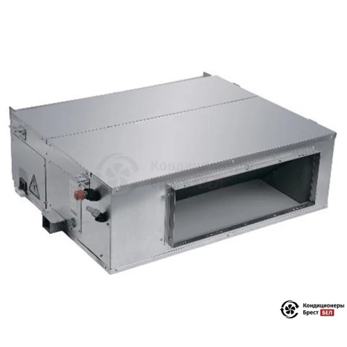  Канальный кондиционер Lanzkraft LHDM-70VA/LHO-70VA в Бресте